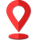 location icon